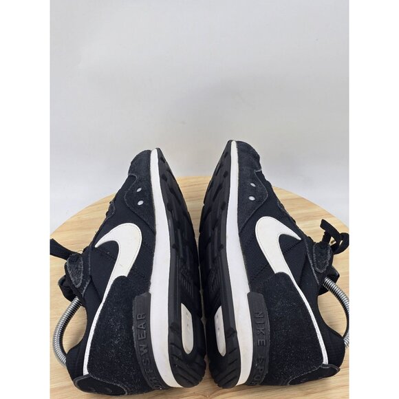 Nike Womens Venture Runner CK2948-001 Running Shoes Sneakers size 10 - Picture 7 of 8